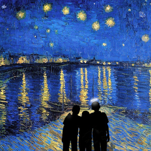 Fundraising Page: Amy Wetjen